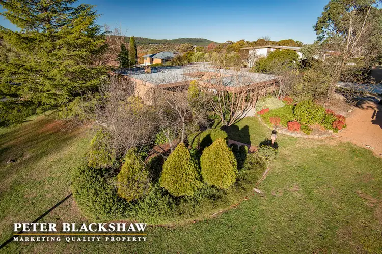 82 Parkhill Street, Pearce ACT 2607