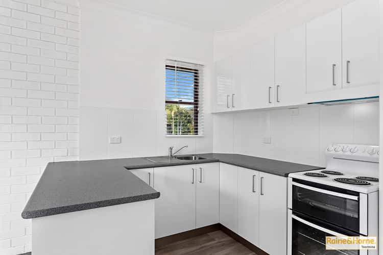 Second view of Homely unit listing, 1 /  69 Boronia Street, Sawtell NSW 2452