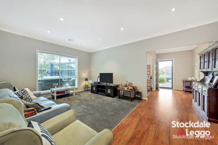 Sixth view of Homely house listing, 2 Larson Avenue, Tarneit VIC 3029