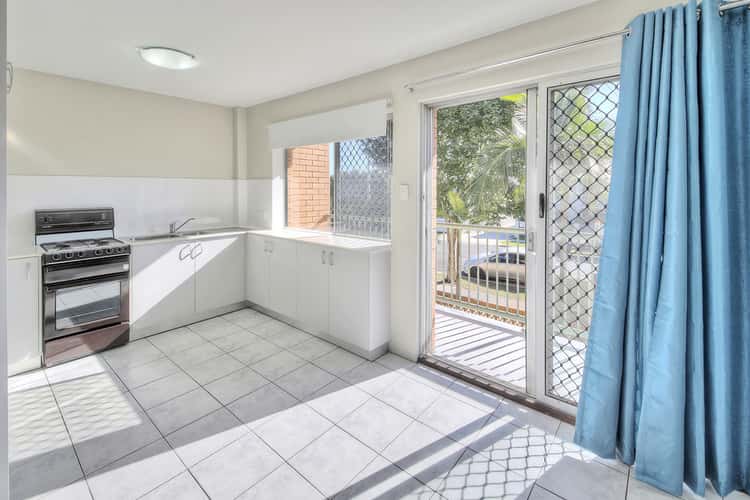 Second view of Homely unit listing, 1/14 Gainsborough St, Moorooka QLD 4105