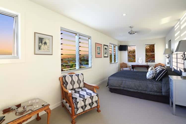 Sixth view of Homely house listing, 35 Earl Street, Petrie Terrace QLD 4000