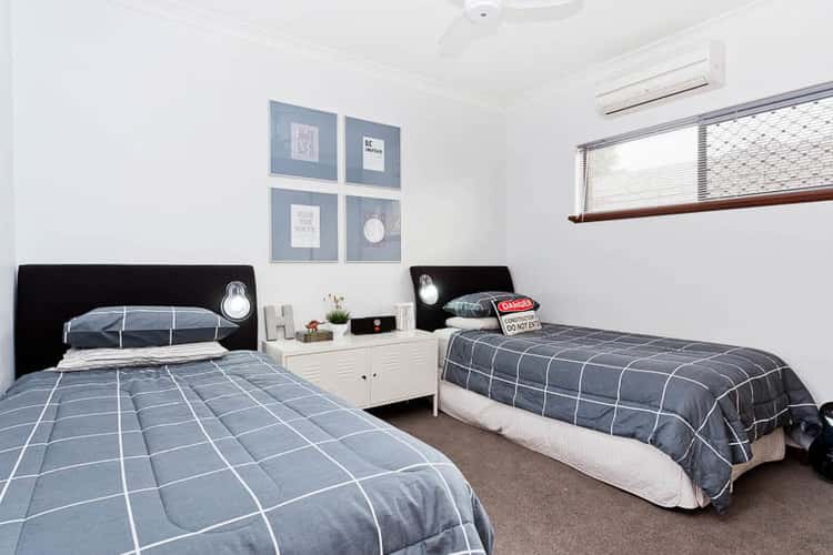 Fourth view of Homely house listing, 21 Unwin Crescent, Salter Point WA 6152