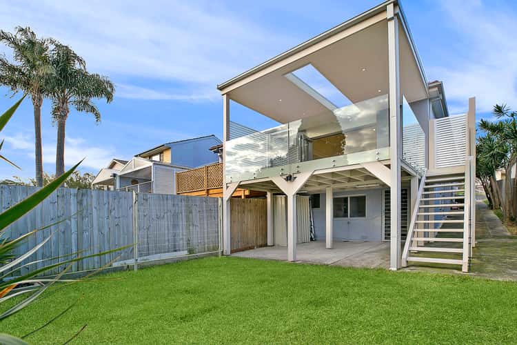 Main view of Homely house listing, 84A Robey Street, Maroubra NSW 2035