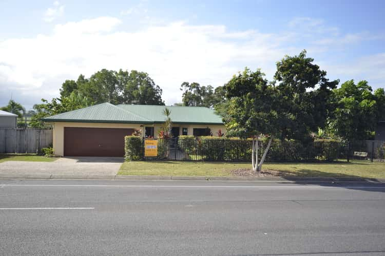 Sixth view of Homely house listing, 37 Cooya Beach Road, Cooya Beach QLD 4873