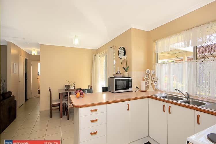 Sixth view of Homely semiDetached listing, Unit 1 & 2 / 6 Bangalow Crescent, Raceview QLD 4305