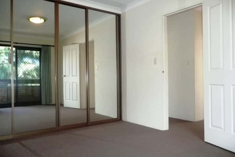 Third view of Homely apartment listing, 4/39 BATTERSEA ST, Abbotsford NSW 2046