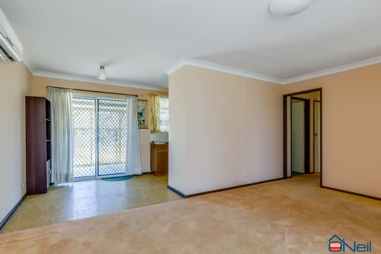 Third view of Homely house listing, 8 Glastonbury Road, Armadale WA 6112