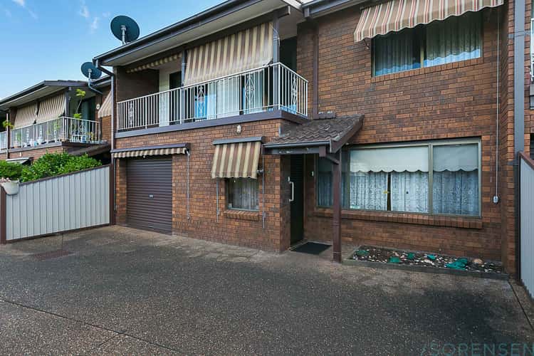 Main view of Homely house listing, 3/37 Fravent Street, Toukley NSW 2263