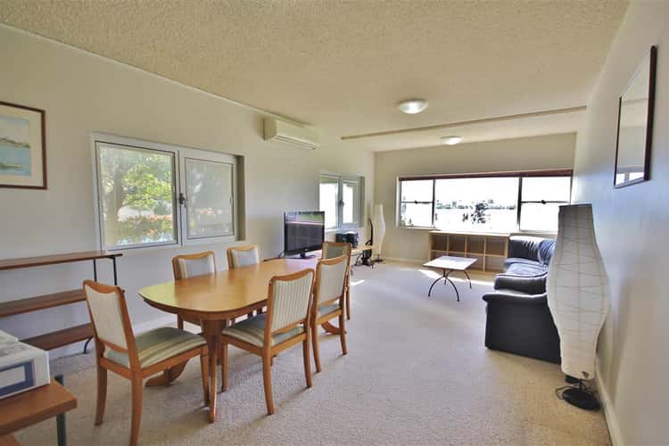 Main view of Homely apartment listing, 1 N 9 PARKER STREET, South Perth WA 6151