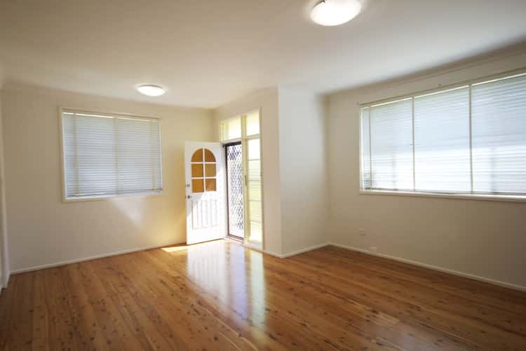 Main view of Homely villa listing, 1/36 Regent Street, Bexley NSW 2207