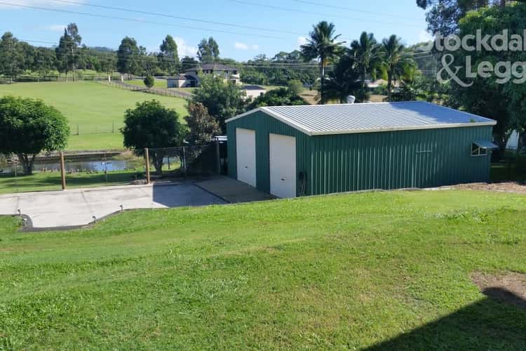 Fourth view of Homely house listing, 56 Strawberry Road, Beerwah QLD 4519