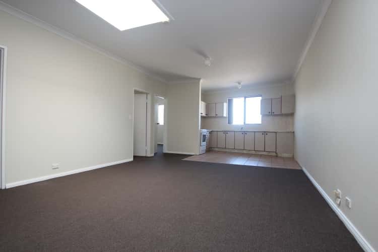 Main view of Homely unit listing, 1/21 Railway Street, Banksia NSW 2216