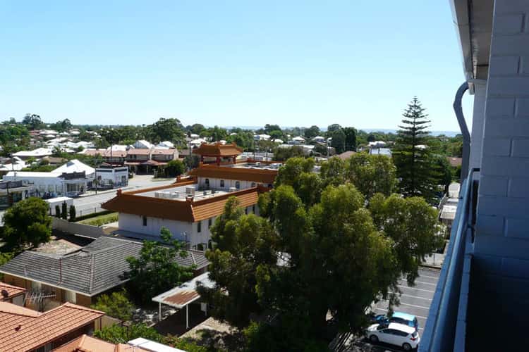 Main view of Homely apartment listing, 92/3 Sherwood Street, Maylands WA 6051
