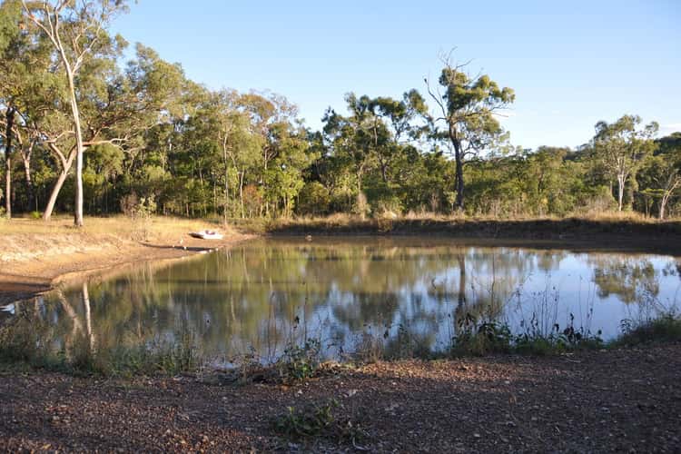 Sixth view of Homely acreageSemiRural listing, 190 Rafting Ground, Agnes Water QLD 4677