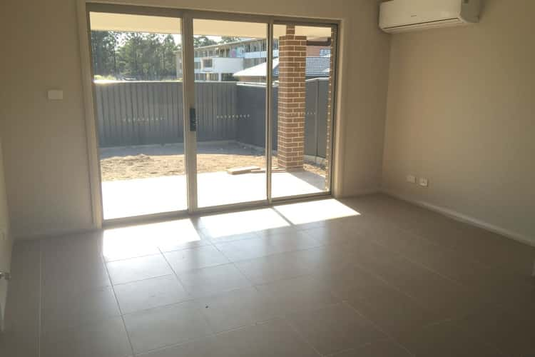 Third view of Homely house listing, 14 Colman Close, Ropes Crossing NSW 2760