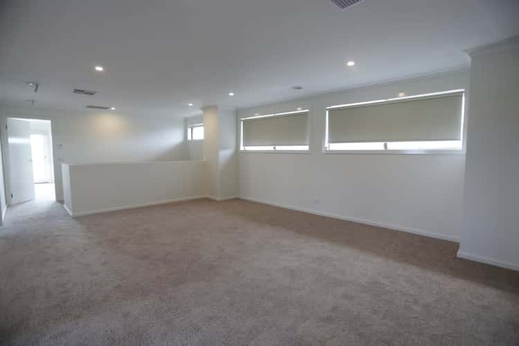 Fourth view of Homely house listing, 4 Berrima Court, Cranbourne North VIC 3977