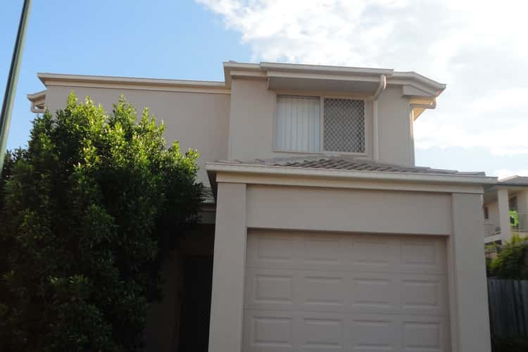 Main view of Homely townhouse listing, 26 S1 07 Johnston st, Carina QLD 4152