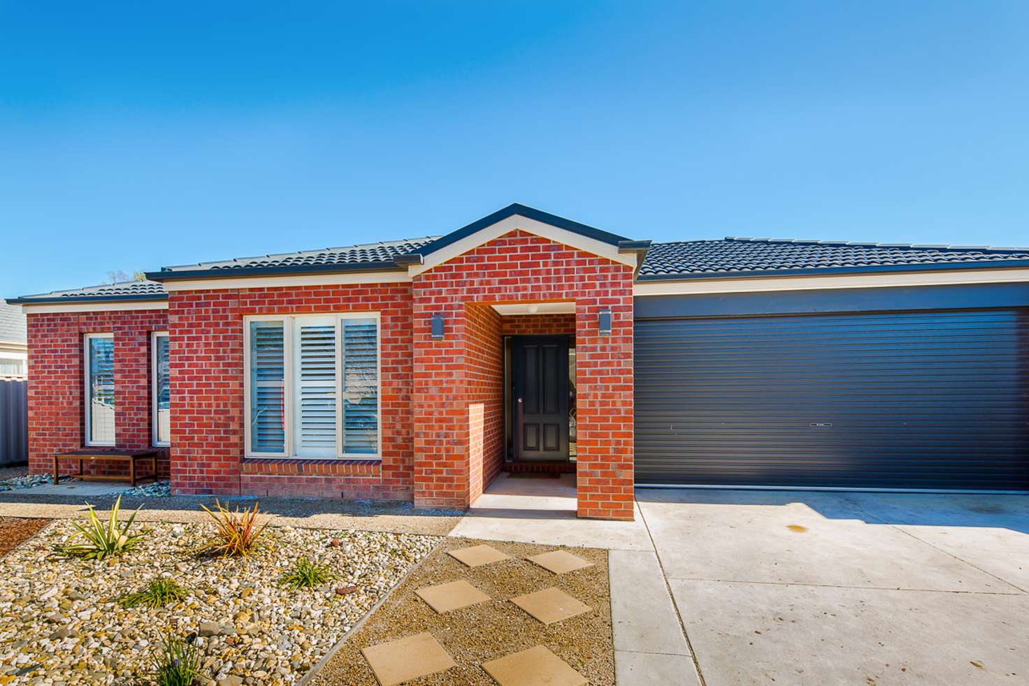 Main view of Homely house listing, 17 Parkgate Lane, Sebastopol VIC 3356