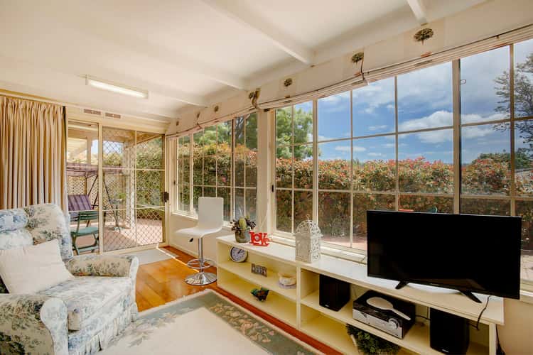 Fifth view of Homely house listing, 2/10 Holmhale Street, Bowral NSW 2576