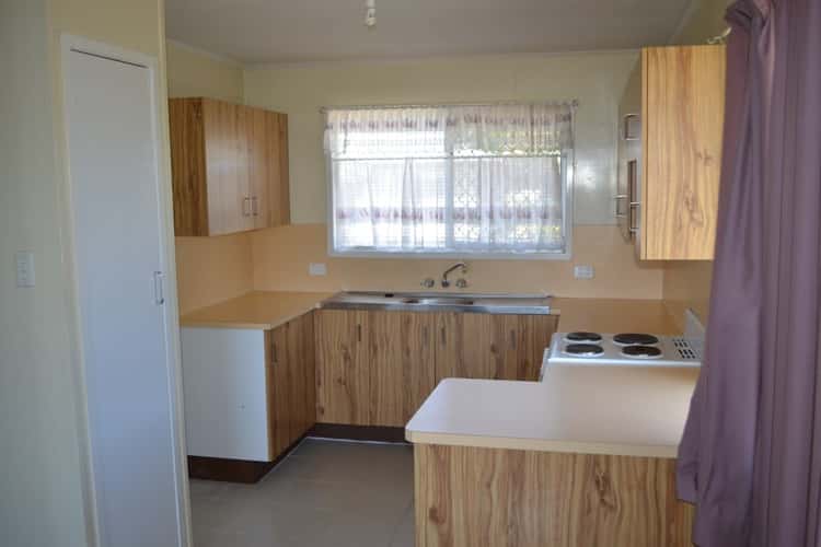 Fifth view of Homely house listing, 6 Box Street, Blackwater QLD 4717