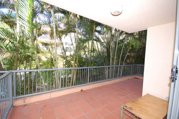Fifth view of Homely unit listing, 1/10 Genoa Street, Surfers Paradise QLD 4217