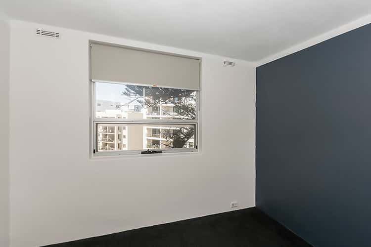 Fifth view of Homely apartment listing, 67/38 Kings Park Road, West Perth WA 6005