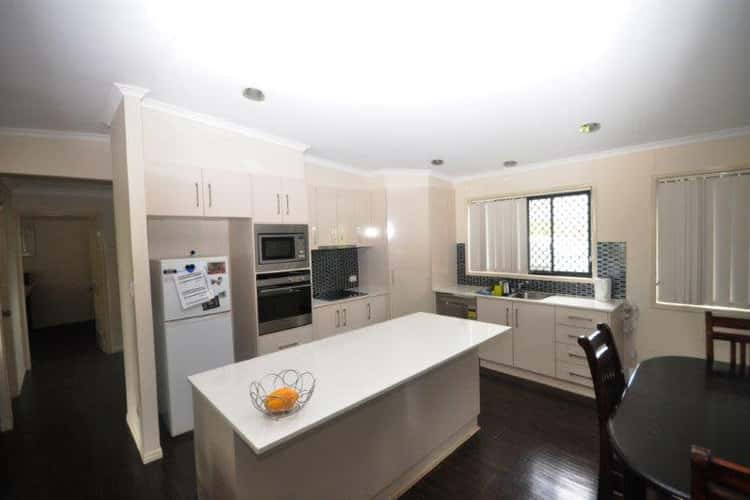 Second view of Homely house listing, 9 Coral Sea Drive, Cardwell QLD 4849