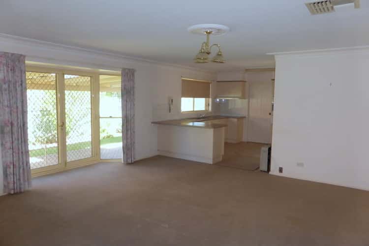 Sixth view of Homely house listing, 5 Arana Place, Parkes NSW 2870
