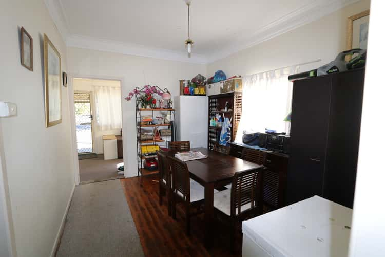 Fifth view of Homely house listing, 66 Rocklea St, Archerfield QLD 4108