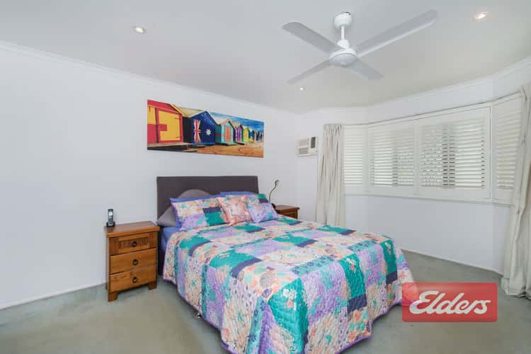 Seventh view of Homely house listing, 14 Clarendon Ave, Bethania QLD 4205