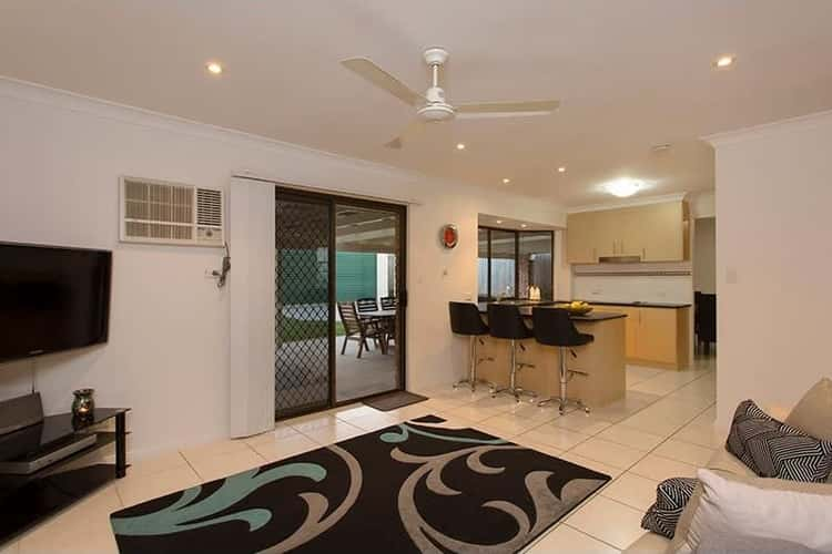 Third view of Homely house listing, 4 Rosewood Street, Daisy Hill QLD 4127