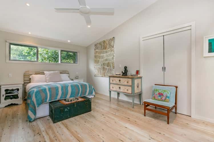 Sixth view of Homely house listing, 25 Heath Road, Hardys Bay NSW 2257