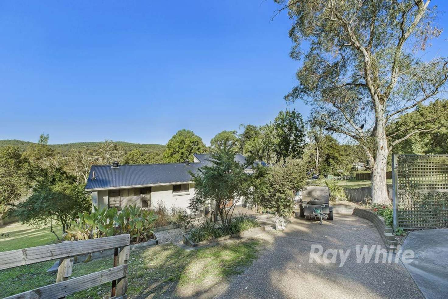 Main view of Homely house listing, 12 Nellinda Street, Awaba NSW 2283