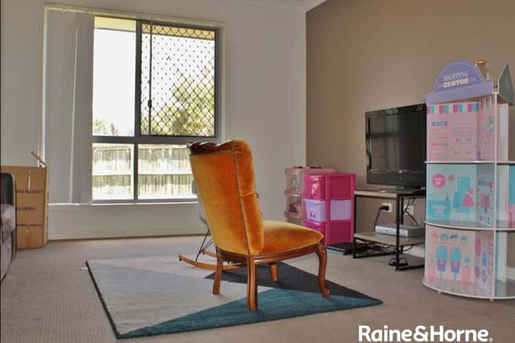 Second view of Homely house listing, 32 Telopea Place, Morayfield QLD 4506