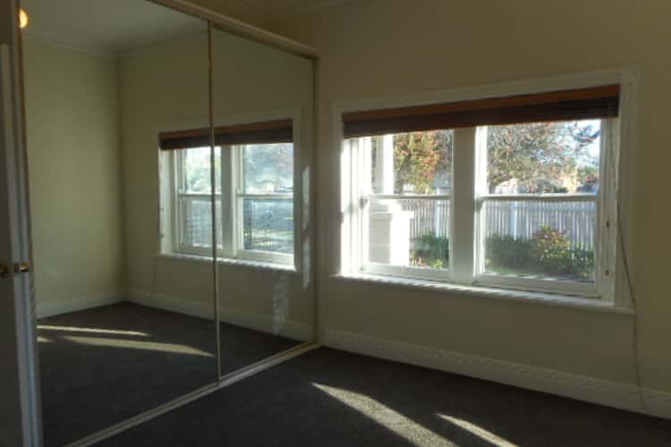 Fourth view of Homely house listing, 14 Tonkin Av, Coburg VIC 3058