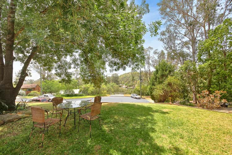 Fourth view of Homely house listing, 4 Stonequarry Place, Picton NSW 2571