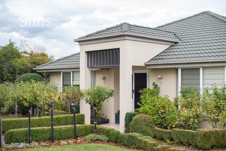 Main view of Homely house listing, 4 Dalwood Street, Newstead TAS 7250