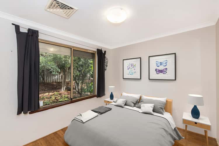 Third view of Homely house listing, 6 Valley Brook Road, Caversham WA 6055