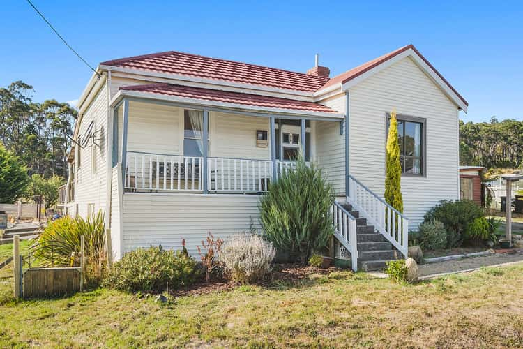 9 Kent Street, Geeveston TAS 7116