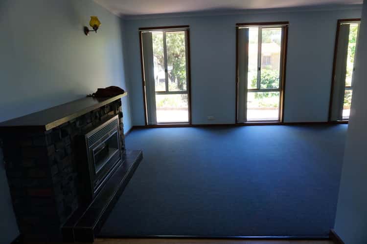 Fifth view of Homely house listing, 5 Macqueen Crescent, South Bunbury WA 6230