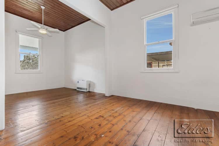 Second view of Homely house listing, 19 Regent Street, Kangaroo Flat VIC 3555