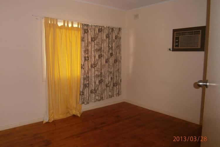 Second view of Homely house listing, 13 Salway Street, Elizabeth Park SA 5113