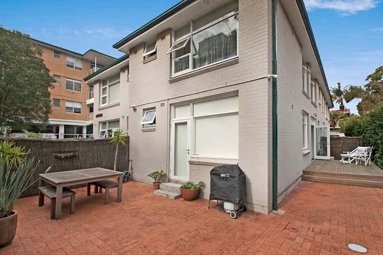 Main view of Homely house listing, 2/38a Awaba Street, Mosman NSW 2088