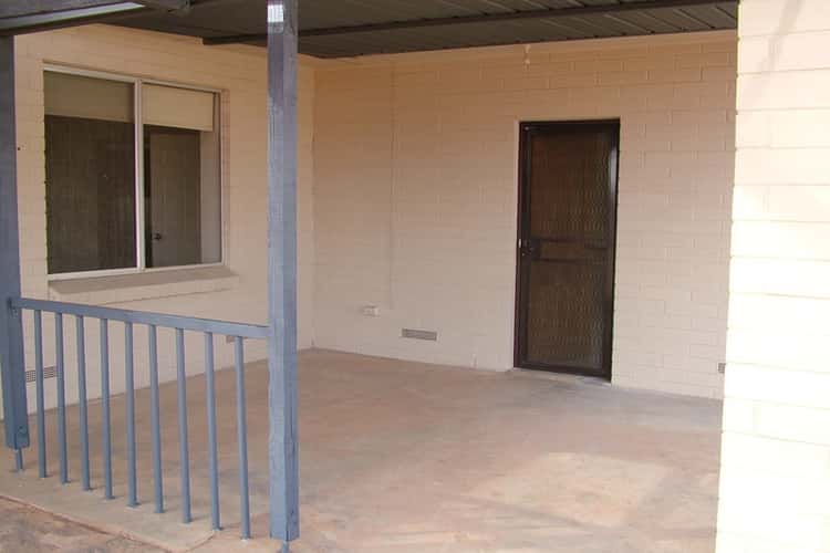 Second view of Homely house listing, 600 A Government Road, Andamooka SA 5722