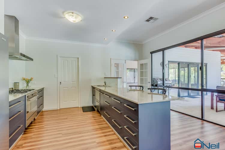 Fifth view of Homely house listing, 27 Hibbertia Court, Jarrahdale WA 6124