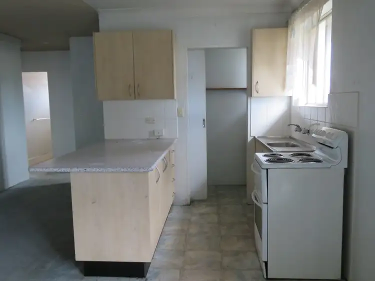 Third view of Homely unit listing, 27/132 Lansdowne Road, Canley Vale NSW 2166
