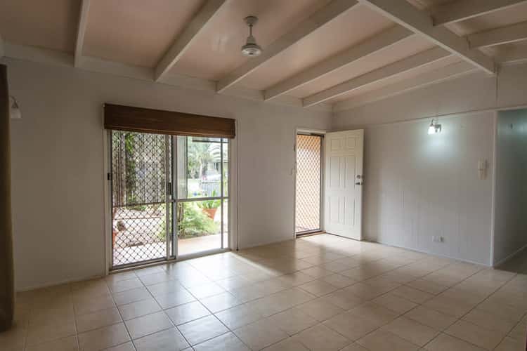 Fourth view of Homely house listing, 19 Nicklin Drive, Beaconsfield QLD 4740