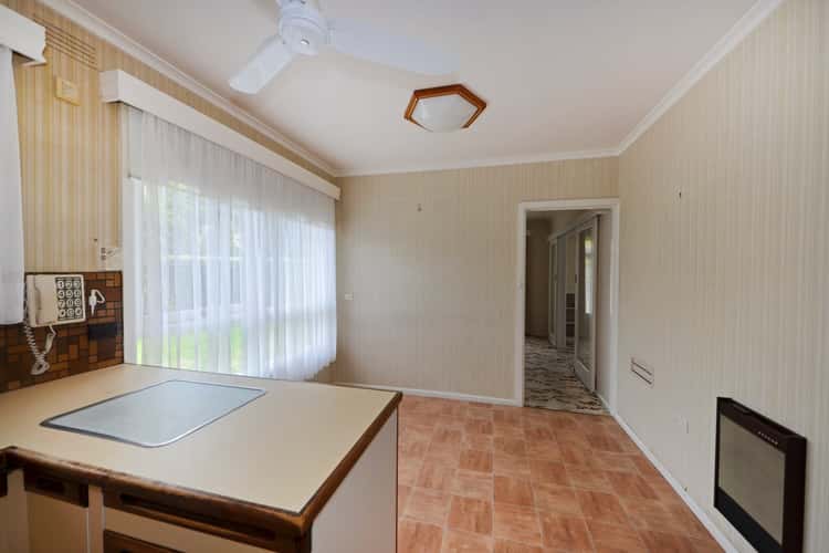 Fifth view of Homely house listing, 1198 Riversdale Road, Box Hill South VIC 3128