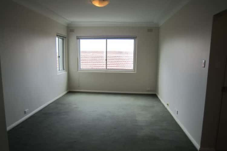 Fifth view of Homely unit listing, 5/30 Eastern Avenue, Dover Heights NSW 2030