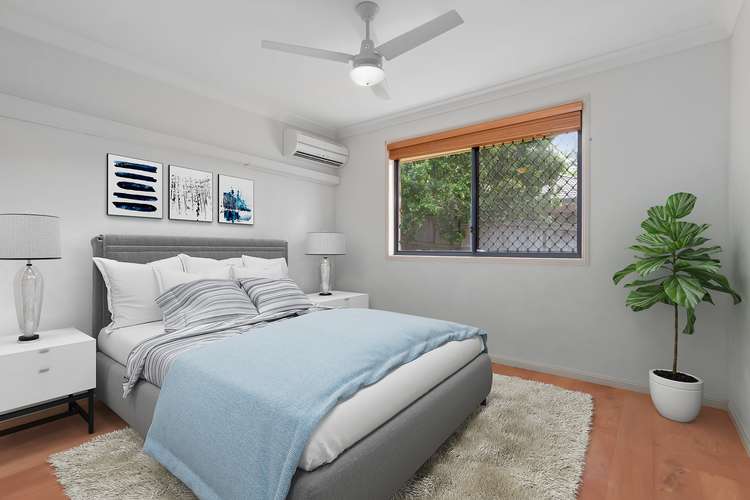 Fifth view of Homely house listing, 33 Ascot Av, Forest Lake QLD 4078